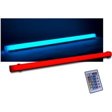 Dekoleuchte American DJ LED Color Tube  NEU