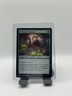 MTG, Predatory Impetus $3 ORDER MIN 249 NM Battle for Baldur's Gate Regular