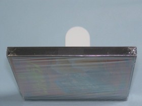 PC Engine Victory Run HUDSHuCARD Japan 2w