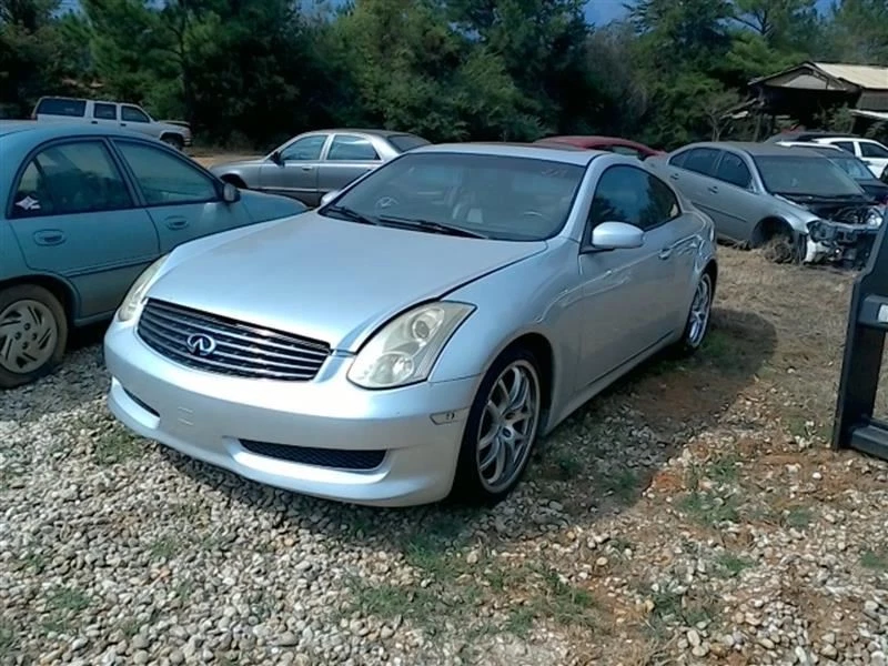 Солнцезащитный козырек для пассажира с подсветкой 2 двери купе подходит для 05–07 INFINITI G35 100027 - Изображение 4 из 4