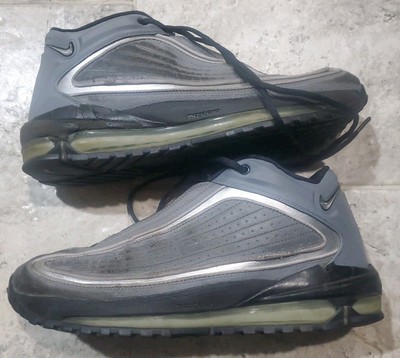 ken griffey jr shoes 2010