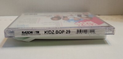 その他 O.Children [CD] Ah Who Seh?/Go Deh! | 4th Street Orchestra | Dennis Bovell MBE