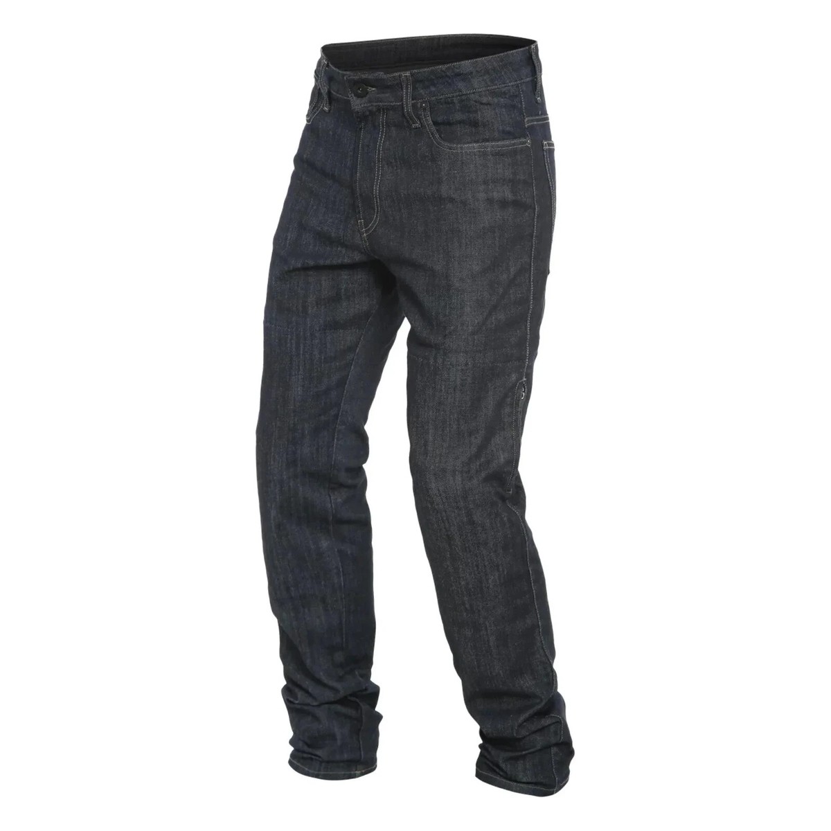 【美品】Dainese Trento Slim Dark Denim 32 Dainese Denim Slim Tex Pants Review - YouTube