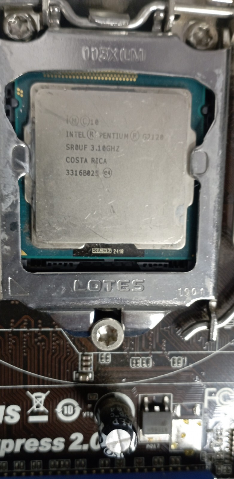 Foto 5 di 8