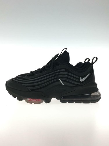 Nike Air Max ZM950 - Cj6700-001 - SNS