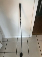 Cleveland 19 degree 5 wood regular shaft