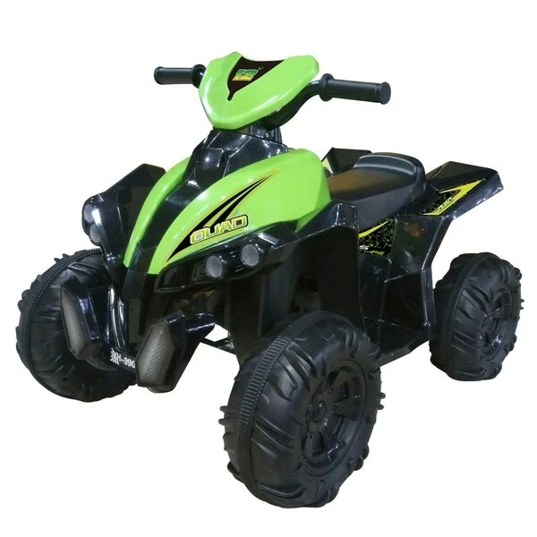 Batterie quad 12v - Cdiscount