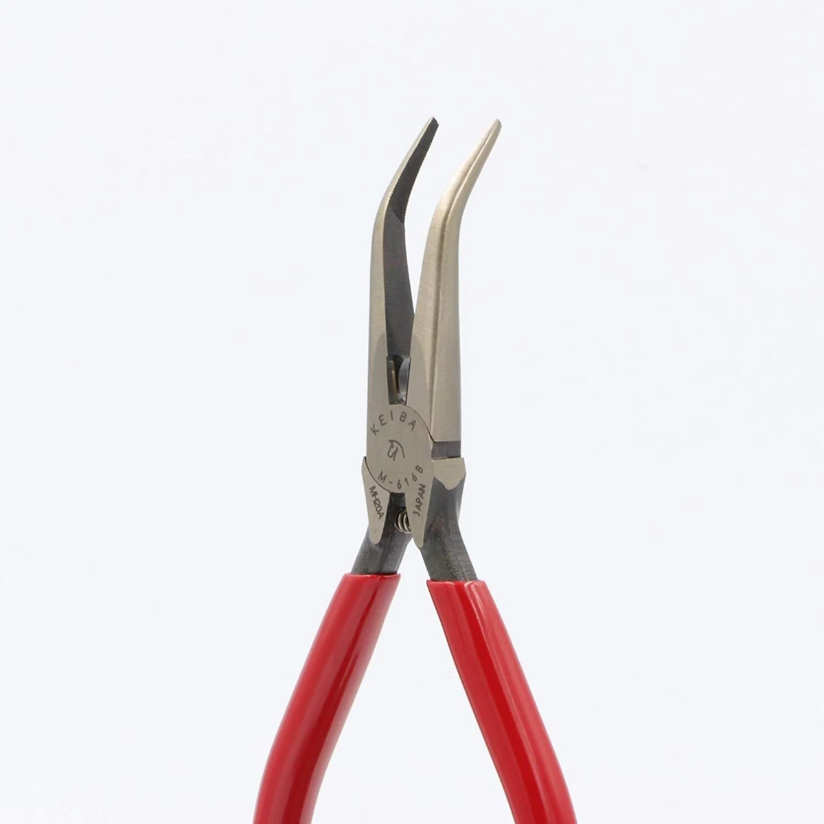 Needle nose pliers for electronics deals