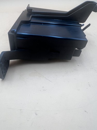 2020 BUICK ENCORE COMMUNICATION CONTROL MODULE RECIVER UNIT 84721683 OEM - Picture 6 of 7