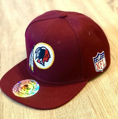 redskins 49ers patch