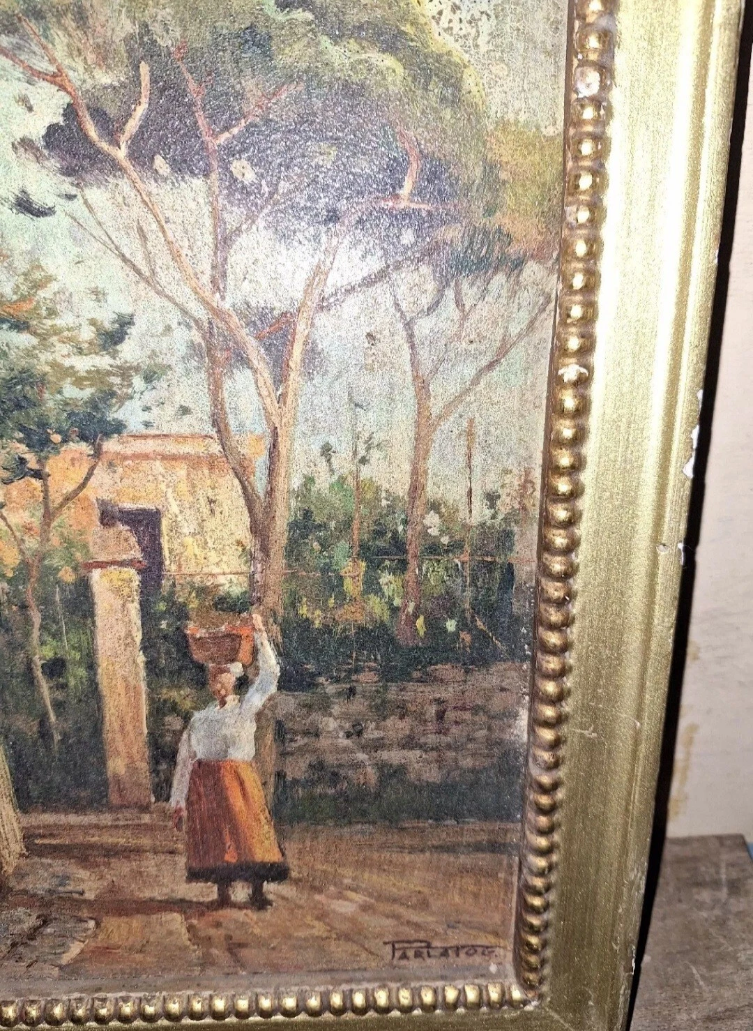 Foto 5 di 7