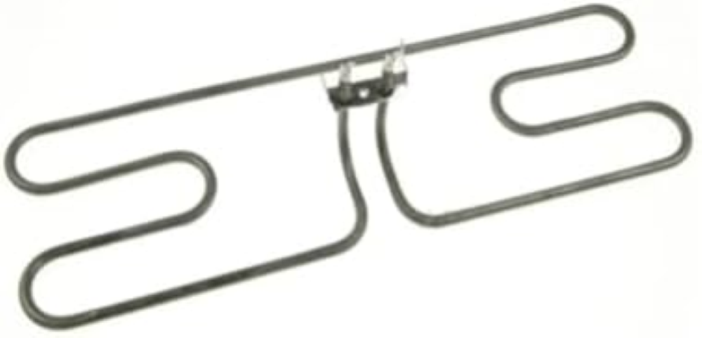 TEFAL TS-01027710 TS-01027710 Raschietto, Grill Wok TS-01027710 TEFAL