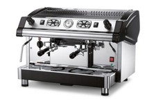 Royal Tecnica 2G Espressomaschine Siebträger...