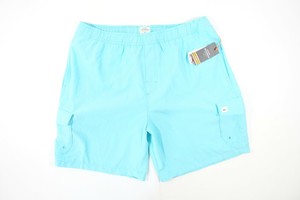 calzoncillos quiksilver outlet