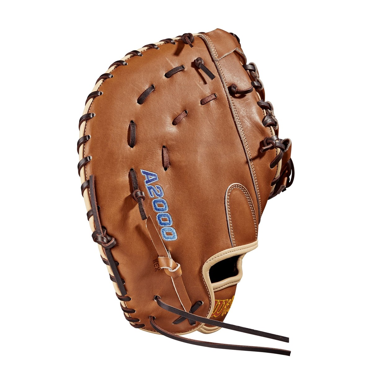 Wilson A2000 ファーストミット 楽天市場】送料無料 【USA物】ウィルソン 野球 DUAL 硬式