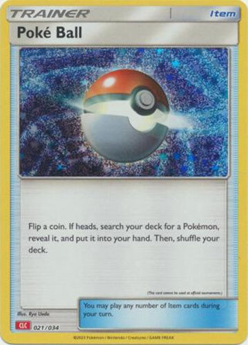 drops in the ocean pokemon card Drops In The Ocean 021/034 CLB Holo Pokemon Trading Card Game Classic PSA  10