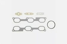MS 96730 Fel-Pro Fuel Injection Plenum Gasket Set FelPro MS96730