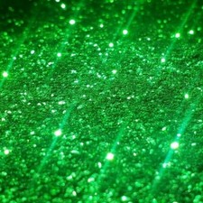 1oz Premium Metal Flake .015 Auto Motorcycle Guitar Nail Paint Additive 1oz Premium Metal Flake .015 Auto Motorcycle Guitar Nail Paint Additive