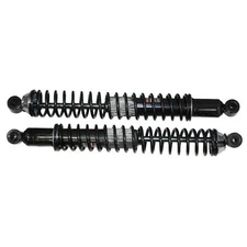 Monroe 58650 Rear Shock Absorbers for Dodge Ram Dakota
