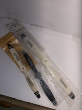 3 NEW Tornado Propellors! A 10x6 Pusher Prop and 2 @ 7