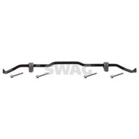 Swag Stabilisator Fahrwerk Vorne FüR VW Golf V 1K1 5K1 5M1 521 Audi A3