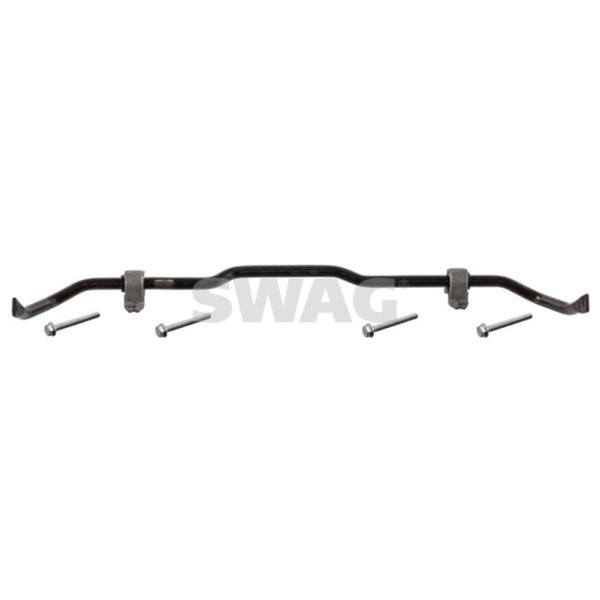Swag Stabilisator Fahrwerk Vorne FüR VW Golf V 1K1 5K1 5M1 521 Audi A3-image