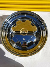 15x8 6 Lug Wheel Rim Made In Usa