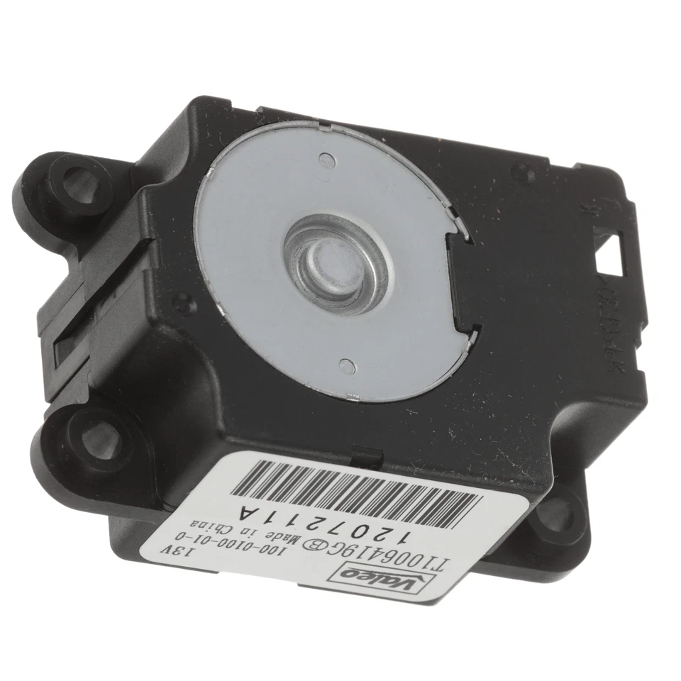 Conjunto de actuador de válvula de modo de temperatura Impala XTS 2013-2020 NUEVO FABRICANTE DE EQUIPOS ORIGINALES 22743933 Foto 4 de 4