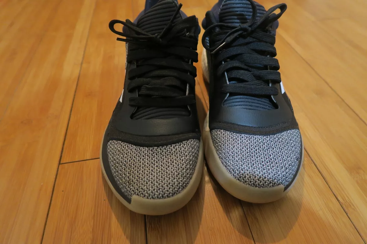 Marquee boost cheap low lakers