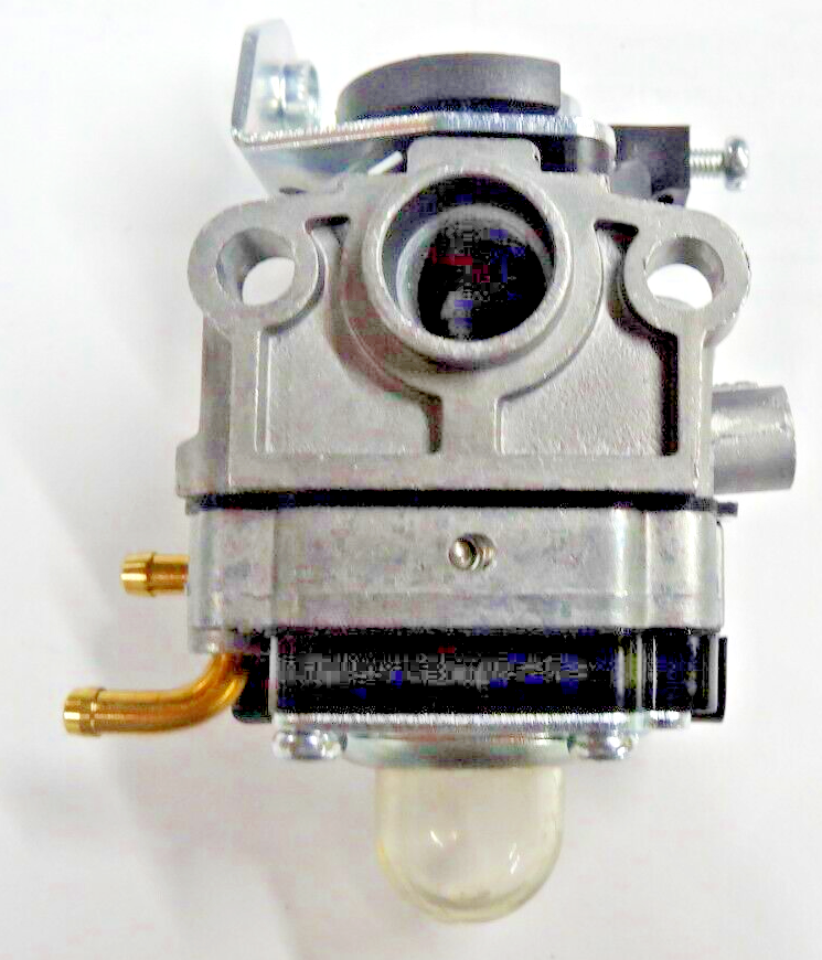 GENUINE Adjustable Carburetor for SENIX 4 Cycle 31cc/26.5cc
