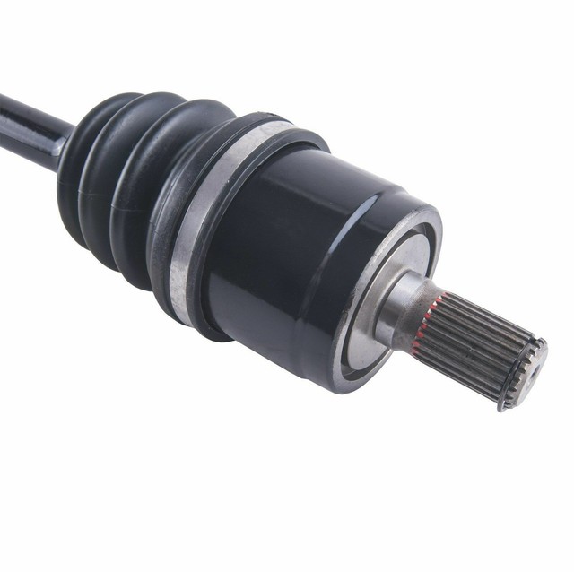 Front L&R CV Axle Assembly Kit 20142019 Honda Foreman 500 Foreman