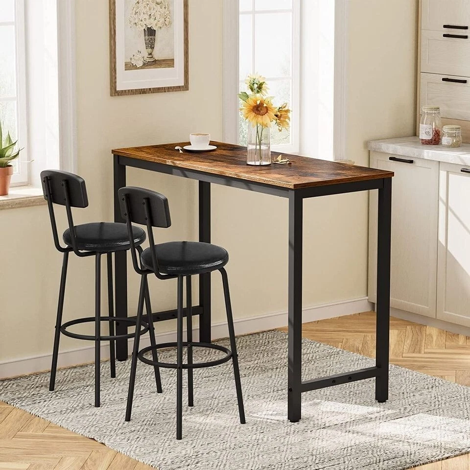 Farmington bar stools deals