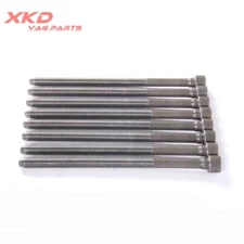 3.0T Cylinder Head Bolt Kit Fit For VW Touareg AUDI A4 A6 Q5 Q7 CAK CGE CGF CJT