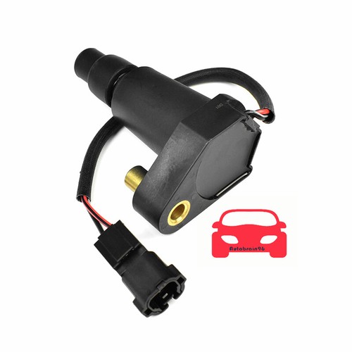 Set Of 4 22433-AA330 Ignition Coils For Subaru Impreza GC8 Legacy WRX Sti EJ20G - Bild 5 von 7