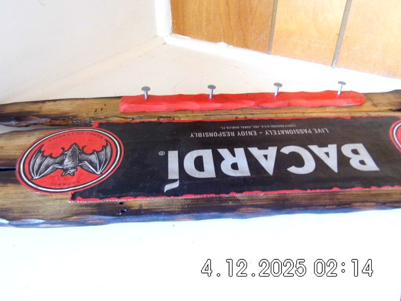 Picture 9 of 13
