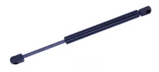 Hood Lift Support-4 Door, Sedan Tuff Support 613745