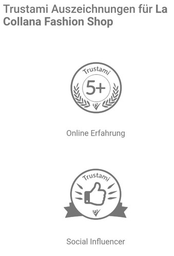 Halskette Edelstahl Silber Glänzend Tier Baby Elefant Damen Mädchen Modeschmuck - Bild 8 von 8