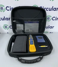 Fluke Networks IntelliTone Pro 100 Probe Kit