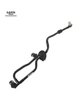 Mercedes R231 Sl-class Power Brake Booster Air Vacuum Line Tube A2314301029 Oem