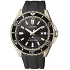 Reloj Citizen BN0193-17E