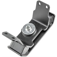 NTY Lagerung Motor Hinten FüR Toyota Land Cruiser 90 _J9_ 3.0 D-4D 4WD