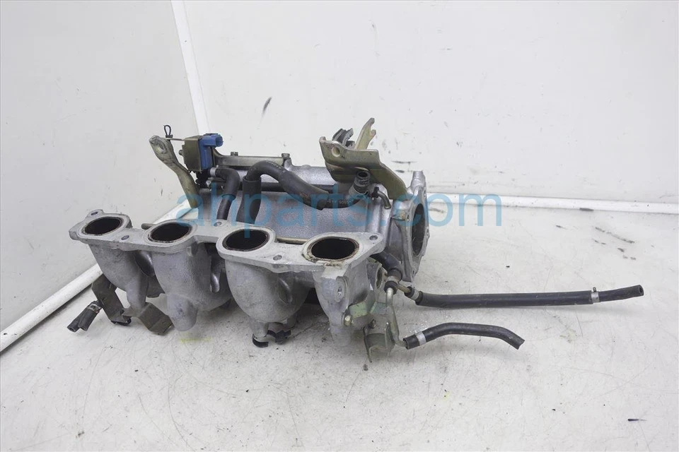 Colector de admisión de aire superior Infiniti G20 2000-2002 14001-7J500 Foto 4 de 4