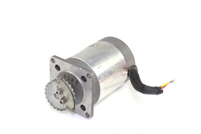 MAE Motor HY200 A8 Schrittmotor