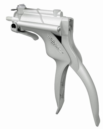 MITYVAC SELECTLINE VACUUM PUMP MV8030 