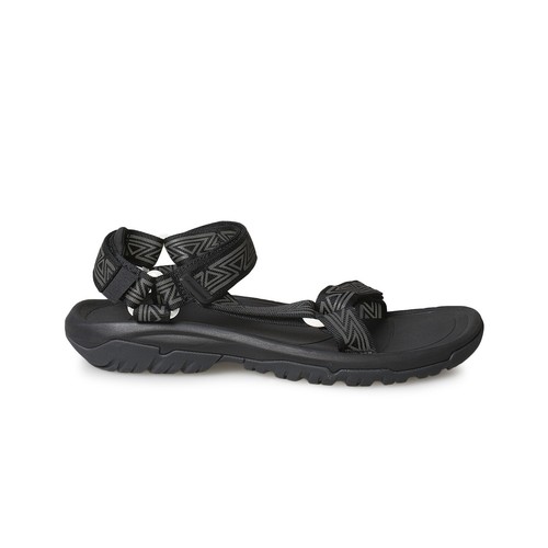 teva reflective