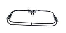 New Frigidaire Oven Element 5304526565  Same Day Shipping  60 Days Warranty 