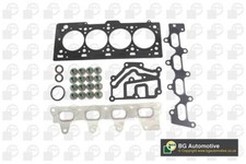 Cylinder Head Gasket Kit For Dacia DUSTER LOGAN SANDERO 7701471886