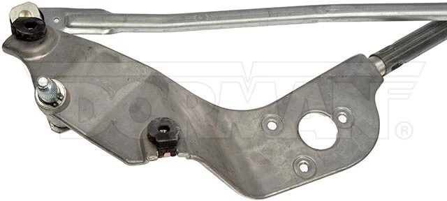 Transmisión limpiaparabrisas Dorman 602-267 Foto 3 de 4