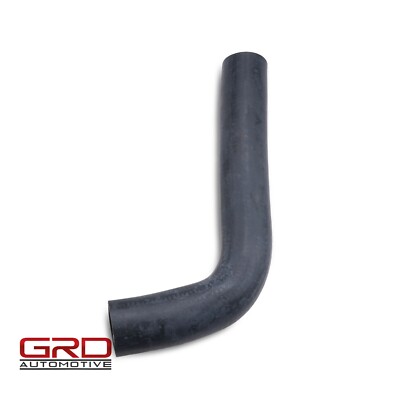 Kühlerschlauch 2150144G10 215017F000 Nissan Terrano Navaro 2.7D Oben