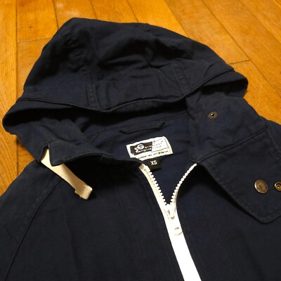 Engineered Garments x Beams Plus 